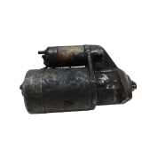 Anlasser Porsche 928 () 0001312102