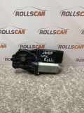 Schiebedachmotor JEEP GRAND CHEROKEE III (WH, WK) 3.0 CRD 4x4 30006477D