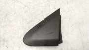 Abdeckung Außenspiegel links Suzuki SX4 S-Cross (JY) 7719261M0