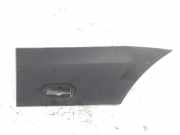 Kotflügelzierleiste hinten links