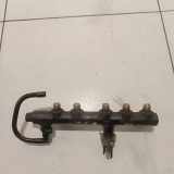 Kraftstoffzuführung FORD S-MAX 2.0 TDCi 94675G01 85pp7501