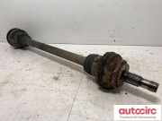 Kardanwelle Mercedes-Benz S-Klasse (W222) A2223500010