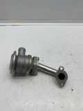 AGR-Ventil AUDI A7 Sportback (4GA, 4GF) S7 quattro 3097783986