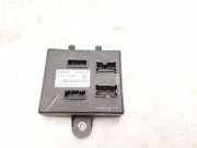 Andere Steuergeräte RENAULT CAPTUR (J5_) 0.9 TCe 90 231A09514R