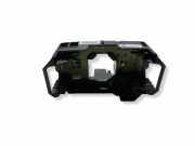Lenkradpositionssensor VOLVO XC60 D3 / D4 31313813