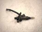 Kupplungsgeberzylinder Seat Alhambra I (7V) 7M3721401