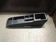 Mittelkonsole TOYOTA COROLLA Verso (ZER_, ZZE12_, R1_) 1.6 (ZNR10_) 5891113060