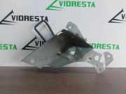 Andere Teile des Innenraums PEUGEOT 308 II 1.6 BlueHDi 120 A01026158