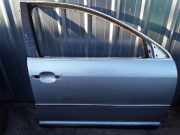 Vordere rechte Tür VW PHAETON (3D_) 5.0 V10 TDI 4motion