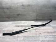 Scheibenwischer vorne VW PASSAT Variant B8 (3G5) 2.0 TDI 4motion 3G1955410