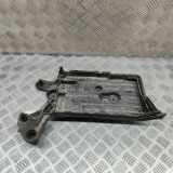Akku-Pad VW GOLF VII Variant (BA5, BV5) 2.0 TDI 5Q0915331J 5Q0915321H