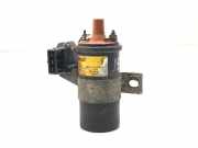 Zündspule AUDI 100 (5000) 2.1