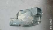 Radhaus links vorne Renault Master III Kasten (FV) 638230008R