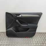 Türpolster vorne rechts VW T-ROC (A11) 1.0 TSI 2GA867012D