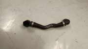 Schlauch Kühlung BMW i4 (G26) M50 9845329