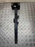 Motorhalter links INFINITI FX 30d AWD