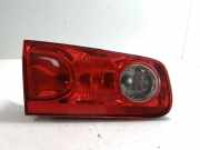 Heckklappenleuchte links RENAULT LAGUNA II (BG0/1_) 1.9 dCi