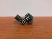 Einparkhilfe hinten RENAULT SCÉNIC III (JZ0/1_) 1.5 dCi 0612101152 284420003R