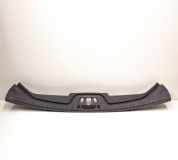 Zierleiste Volvo V60 I (155) 30721873