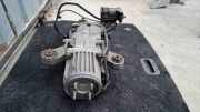 Hinterachsgetriebe Mitsubishi ASX (GA) GS2352