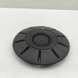 Radkappen VW TRANSPORTER VI (T6) Furgon (SGA, SGH) 2.0 TDI 7E0601151B