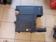 Luftfilterkasten KIA NIRO 1.6 GDI Hybrid 2924203000