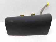 Armaturenbrett Airbag HONDA CIVIC VII Hatchback (EU, EP, EV) 1.6 i