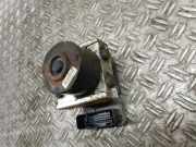 ABS Hydraulikblock FIAT DOBLO MPV (263_) 1.6 D Multijet