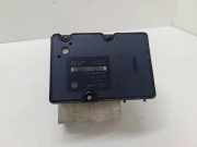 ABS Hydraulikblock VW TRANSPORTER V (T5) Flatbed 1.9 TDI 7H0907379E