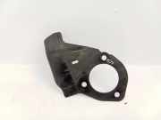 Other Front Left Chassis Parts FORD KUGA II (DM2) 2.0 TDCi 4x4 8V41110A51AC
