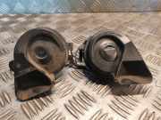 Hupe Mercedes-Benz R-Klasse (W251)