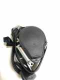 Mittlerer Sicherheitsgurt hinten AUDI A5 Sportback (8TA) 2.0 TDI 8K0857805R