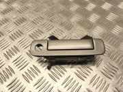 Türaußengriff links AUDI A8 D2 (4D2, 4D8) 4.2 quattro 4A0837205