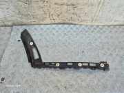 Stoßstangenhalterung hinten links OPEL INSIGNIA A (G09) 2.0 Biturbo CDTI 20972996