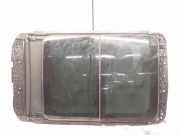Luke PEUGEOT 3008 II SUV 1.6 BlueHDi 120 98104891ZD