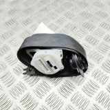 Sicherheitsgurt vorne links VW CRAFTER Furgon (SY_) 2.0 TDI 7C2857705 7C2857705RAA