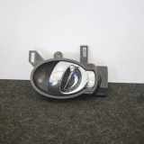 Andere Teile des Innenraums NISSAN JUKE (F15) 1.6 n/a