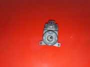 Spiegeleinstellschalter KIA CARENS III (UN) 2.0 CRDi 140 202005064