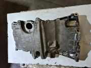 Kurbelgehäuse AUDI A6 (4F2, C6) 2.0 TDI 03G103603