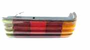Rückleuchte links Mercedes-Benz S-Klasse (W116) 22059