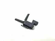 Druckwandler BMW 3 Coupe (E92) 335 i 70150401 7604055