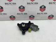 Motor Fensterheber links vorne Audi A4 Avant (8W, B9)