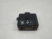 Blindzonenmodul AUDI Q3 (F3) 35 TFSI 3Q0907590G