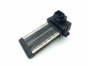 Kühler Bentley Continental Flying Spur (3W) 3D0959984