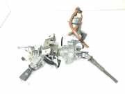 Lenkgetriebe Servo Toyota Yaris (P1) JJ301001981