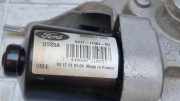 Scheibenwischermechanismus vorne FORD B-MAX (JK) 1.0 EcoBoost W000031265 W000028930