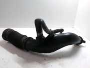 Luftansaugrohr CITROËN C8 (EA_, EB_) 2.2 HDi 1485369080