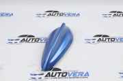 Antenne Dach BMW 1er (F20) 8055068