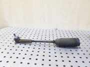 Spurstange links VW PASSAT Variant B8 (3G5) 2.0 TDI