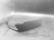 Armaturenbrett Verkleidung KIA SORENTO I (JC) 2.5 CRDi 847803E50